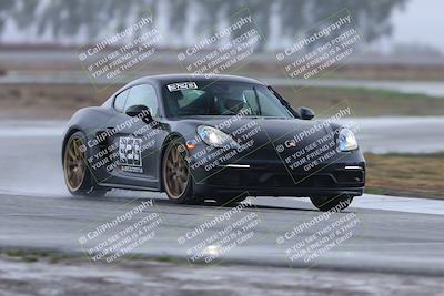 media/Nov-16-2025-PCA San Diego (Sun) [[0608d89c2d]]/Green Group/Sunrise (Session 1)/